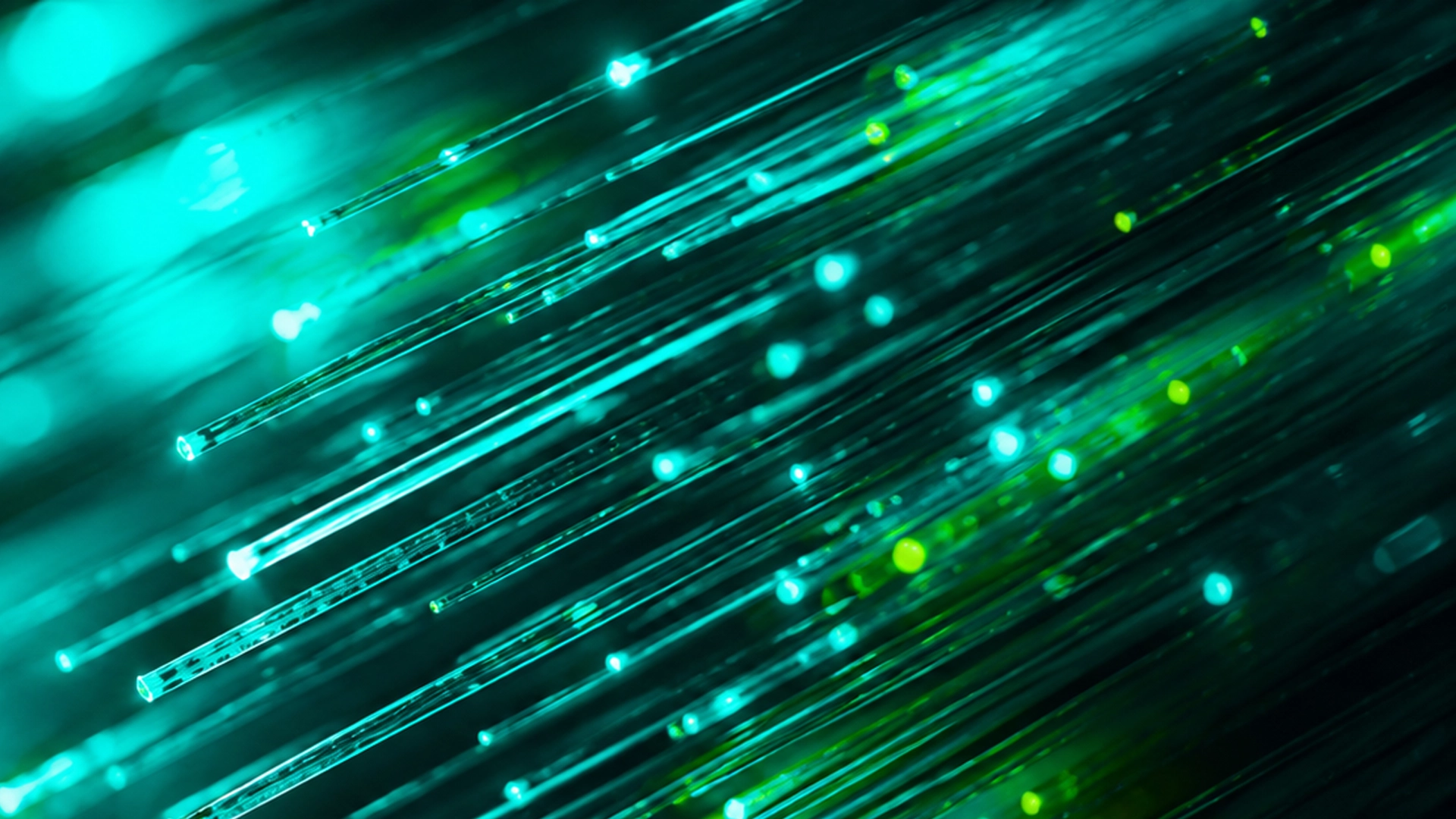 Imagen_fibra_óptica | SISCORP