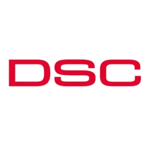 Ir a la página de DSC