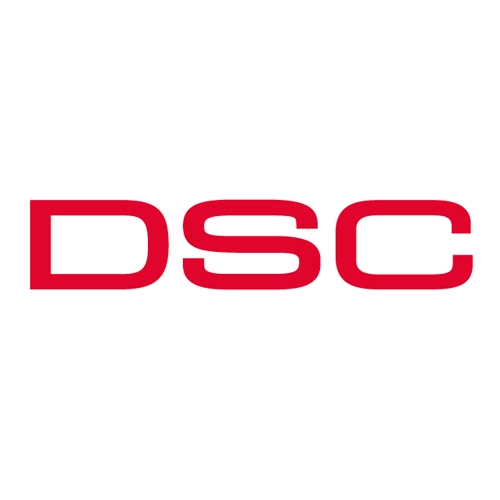 Ir a la página de DSC