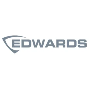 Ir a la página de EDWARDS