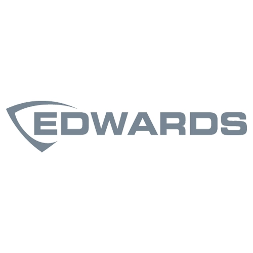 Ir a la página de EDWARDS