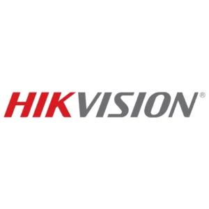 Ir a la página de HIKVISION