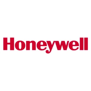 Ir a la página de Honeywell