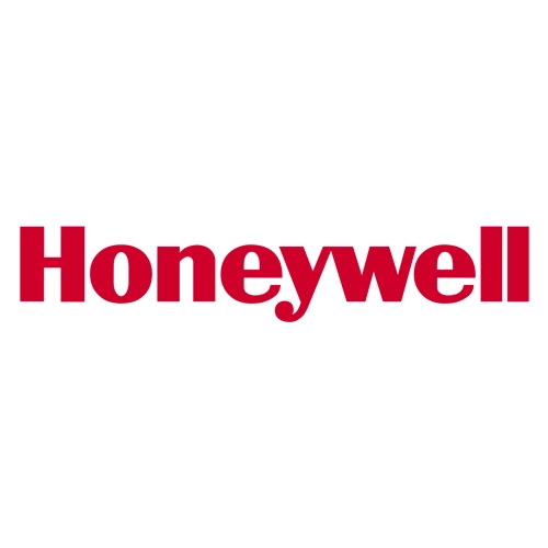 Ir a la página de Honeywell