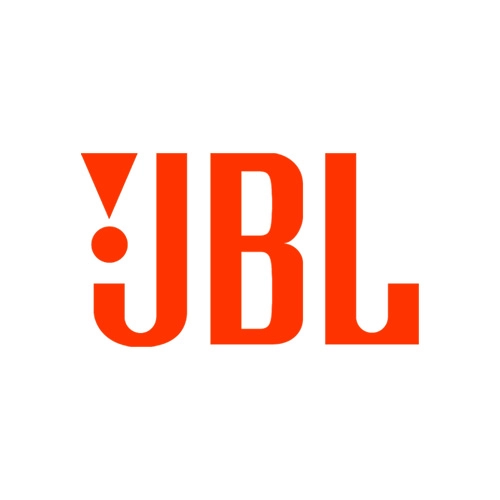 Ir a la página de JBL