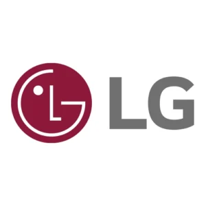 Ir a pagina LG