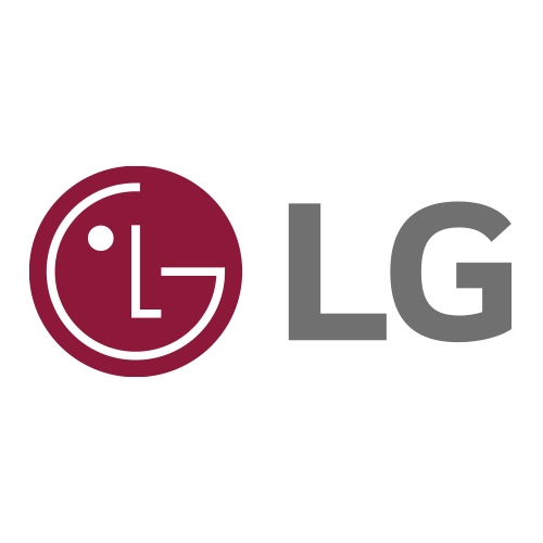Ir a pagina LG