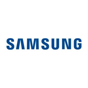 Ir a pagina SAMSUNG