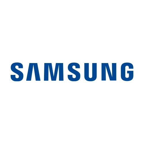 Ir a pagina SAMSUNG