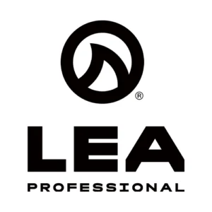 Ir a la página de LEA Professional