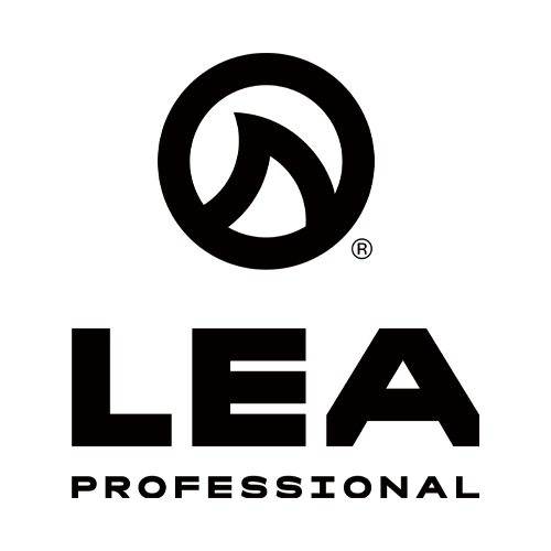 Ir a la página de LEA Professional