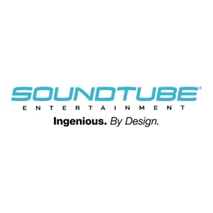Ir a la página de SOUNDTUBE