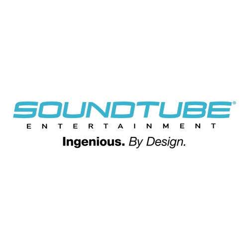 Ir a la página de SOUNDTUBE